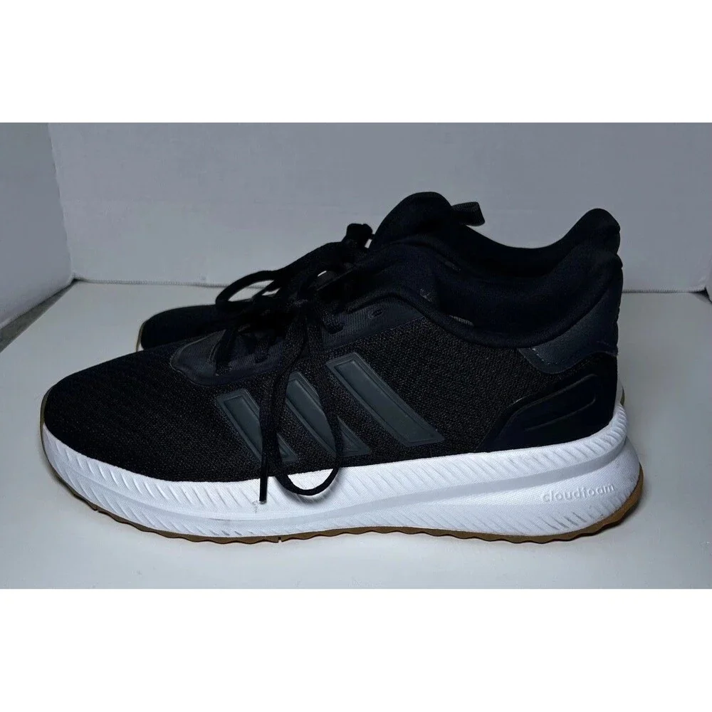 adidas cloudfoam comfort